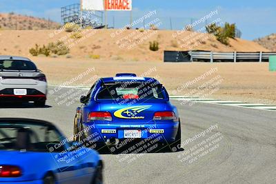 media/Nov-02-2025-Speed Ventures (Sun) [[c948a89870]]/Yellow/Session 2/